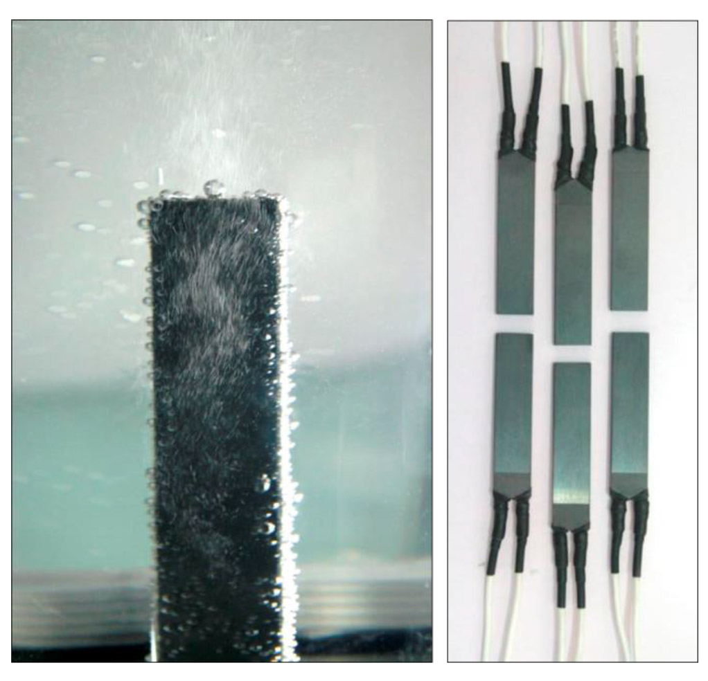 Bạn biết bao nhiêu về silicon nitride trong chất nền silicon nitride?