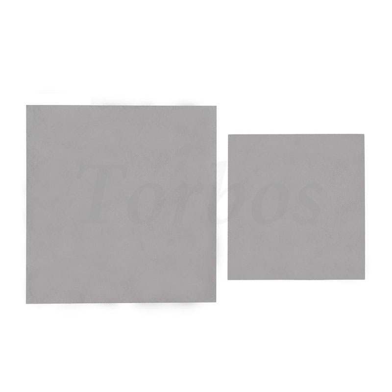 Các đặc tính và ứng dụng chất nền silicon
