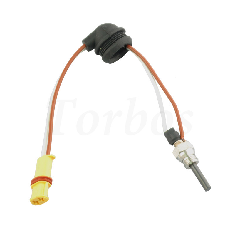 Các vấn đề thường gặp với máy sưởi dòng Eberspacher là gì