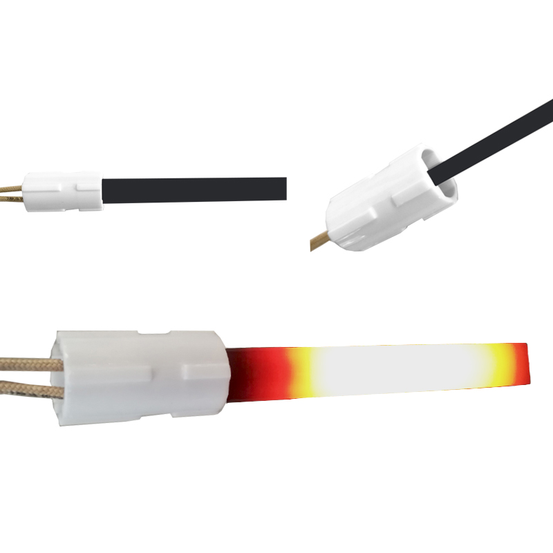 Hot Surface Igniter